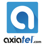 axiatel.com