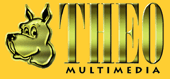 Theo Multimedia