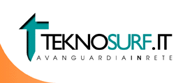 Teknosurf.it